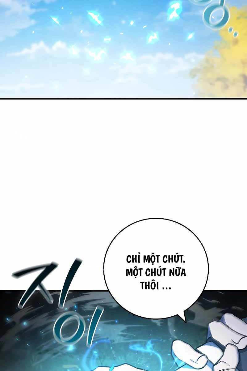 Thực Long Ma Pháp Sư Chapter 49 - Trang 2