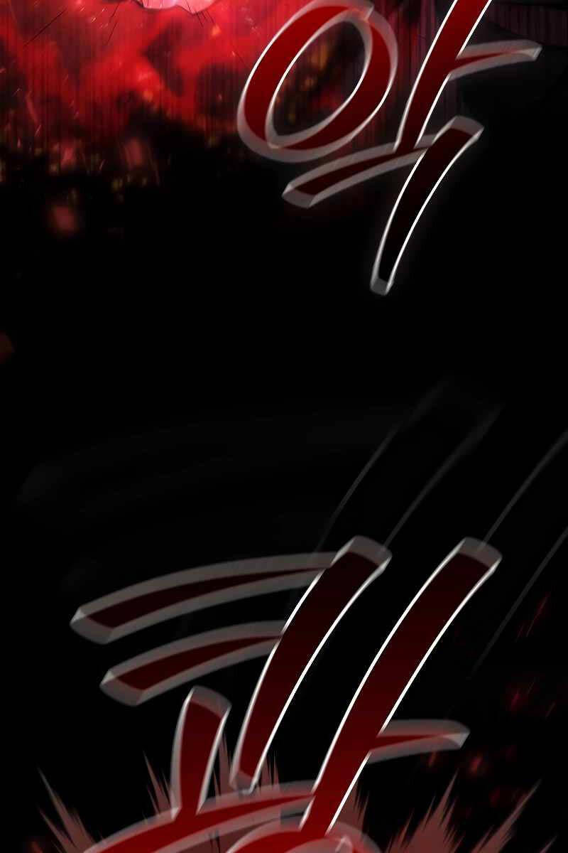 Thực Long Ma Pháp Sư Chapter 49 - Trang 2