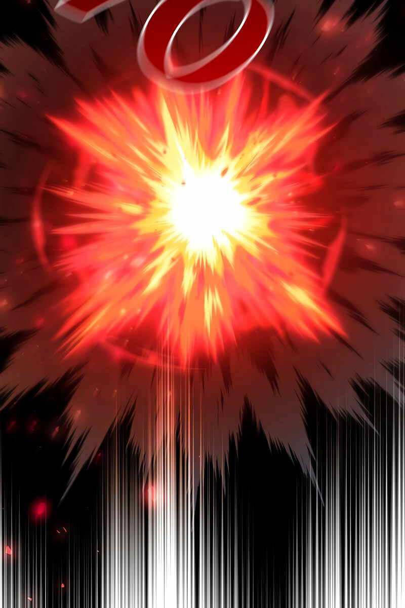 Thực Long Ma Pháp Sư Chapter 49 - Trang 2