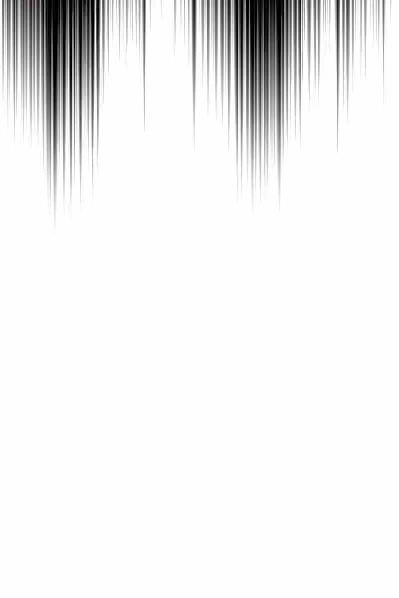 Thực Long Ma Pháp Sư Chapter 49 - Trang 2