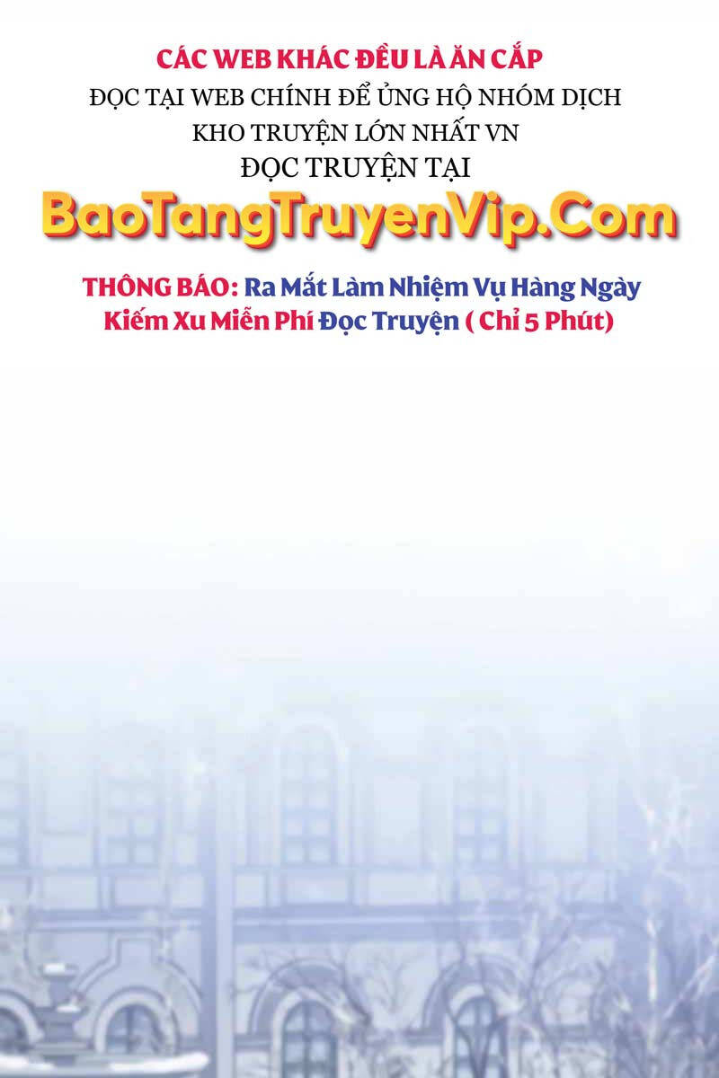 Thực Long Ma Pháp Sư Chapter 49 - Trang 2
