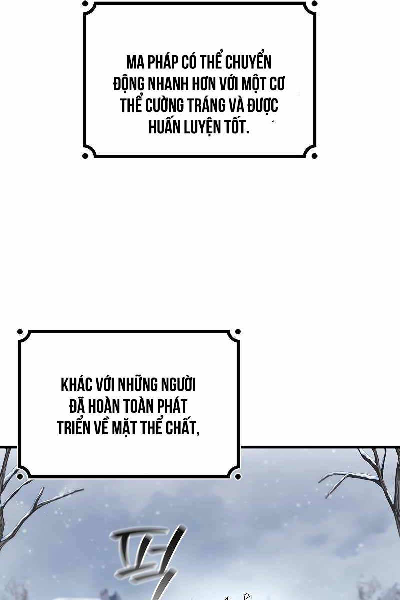 Thực Long Ma Pháp Sư Chapter 49 - Trang 2