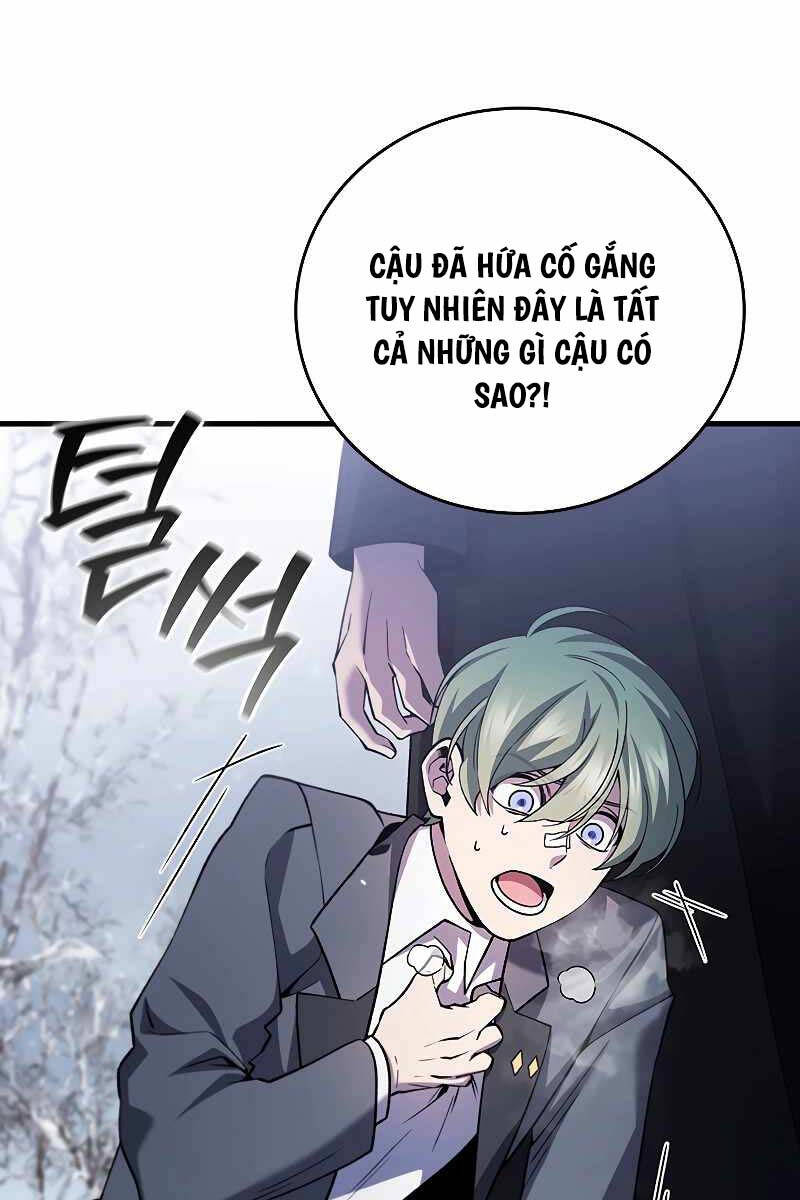 Thực Long Ma Pháp Sư Chapter 49 - Trang 2