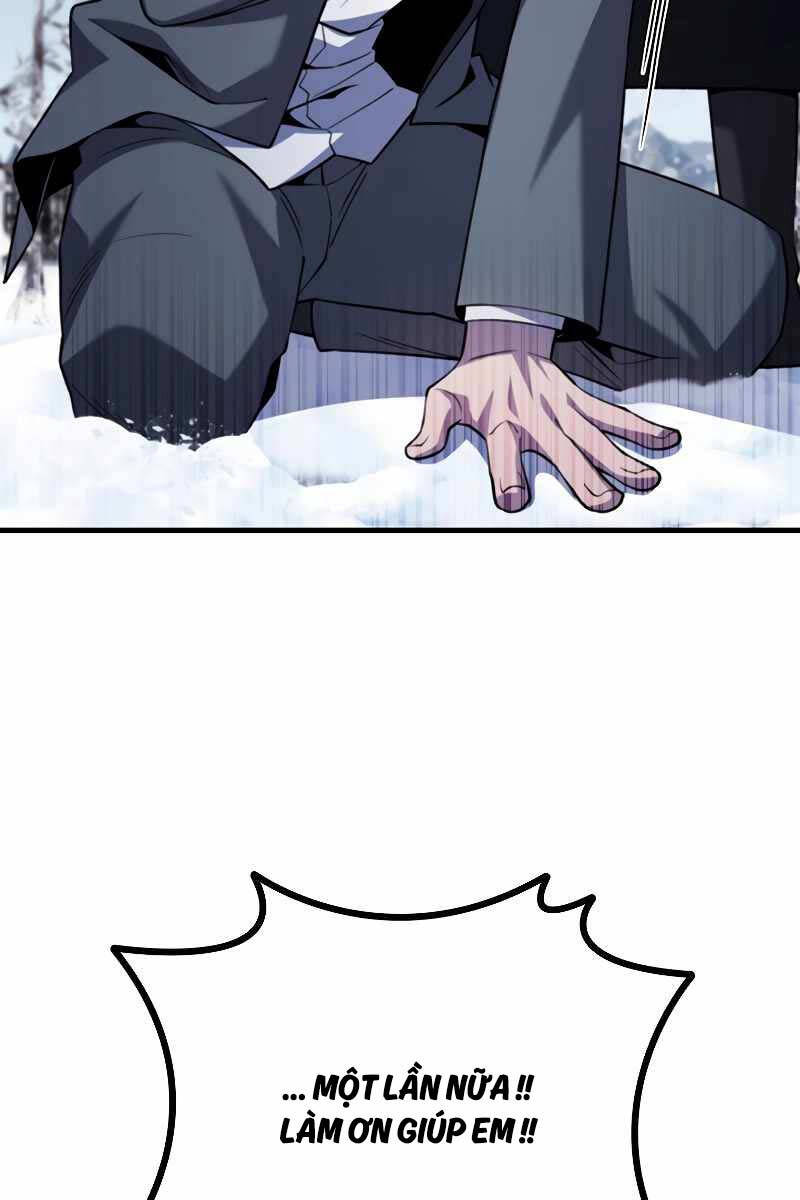 Thực Long Ma Pháp Sư Chapter 49 - Trang 2