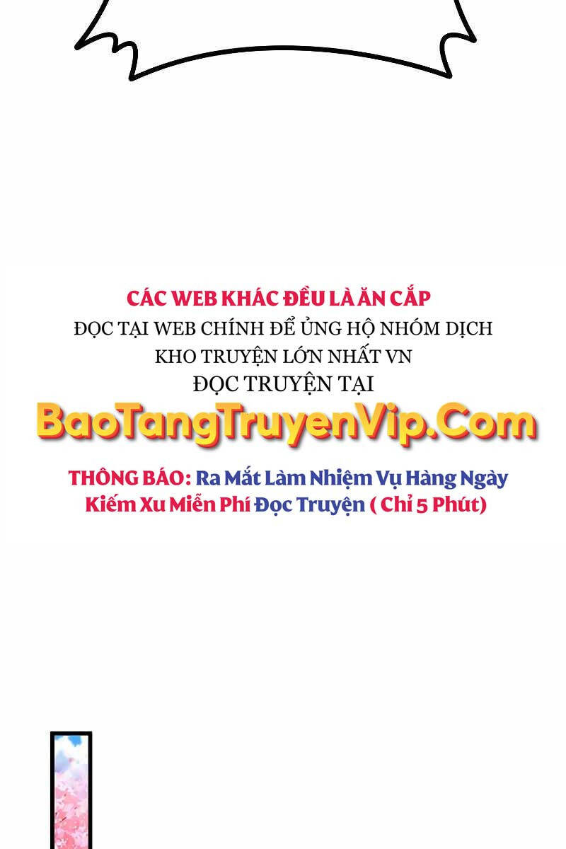 Thực Long Ma Pháp Sư Chapter 49 - Trang 2
