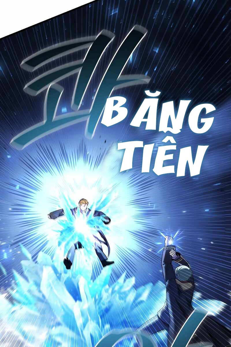 Thực Long Ma Pháp Sư Chapter 49 - Trang 2