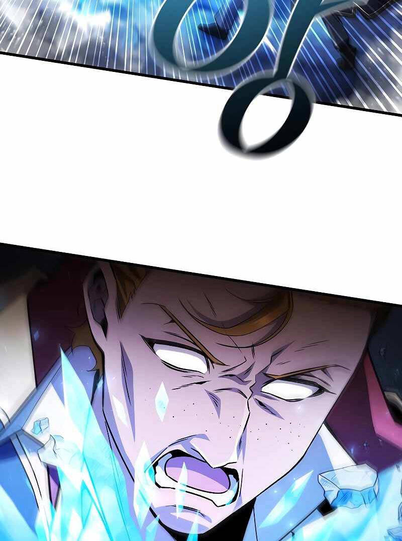 Thực Long Ma Pháp Sư Chapter 49 - Trang 2