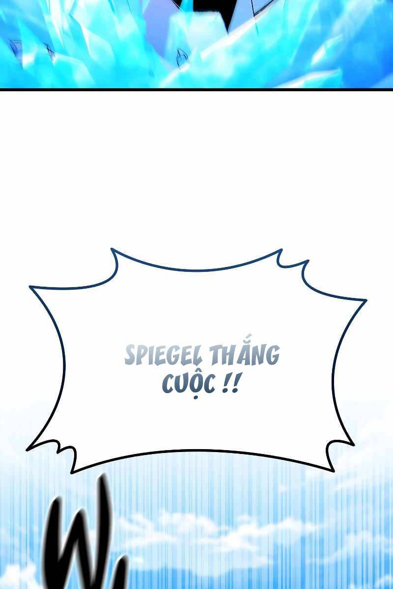 Thực Long Ma Pháp Sư Chapter 49 - Trang 2