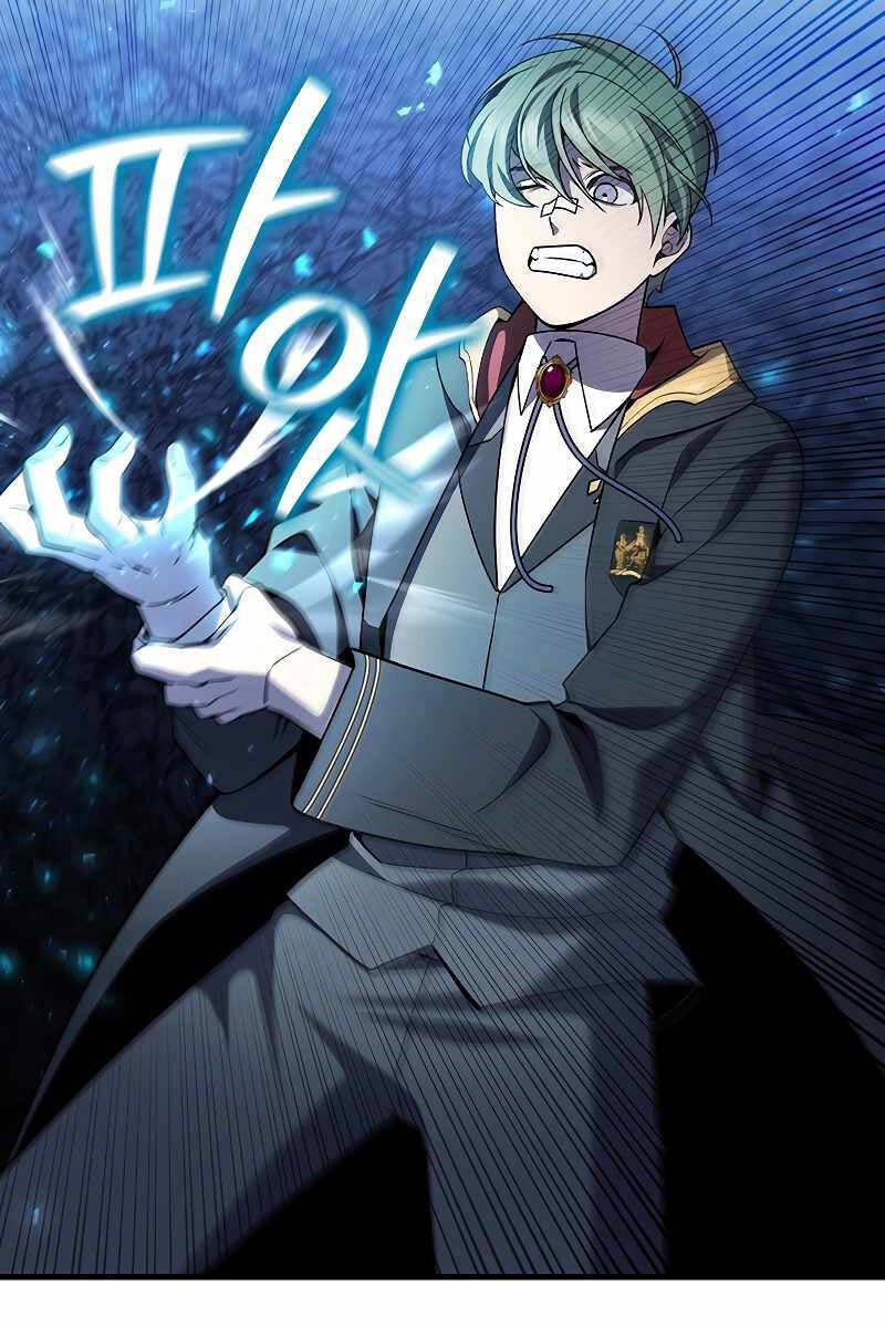 Thực Long Ma Pháp Sư Chapter 49 - Trang 2