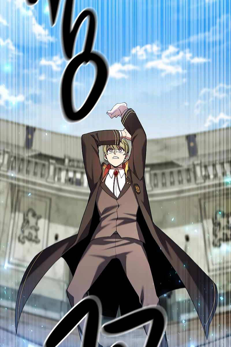 Thực Long Ma Pháp Sư Chapter 49 - Trang 2