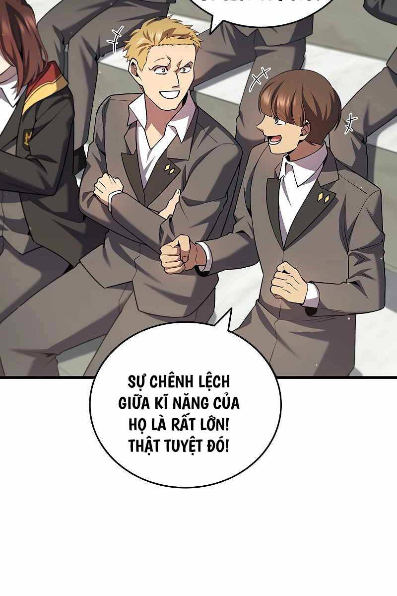 Thực Long Ma Pháp Sư Chapter 49 - Trang 2