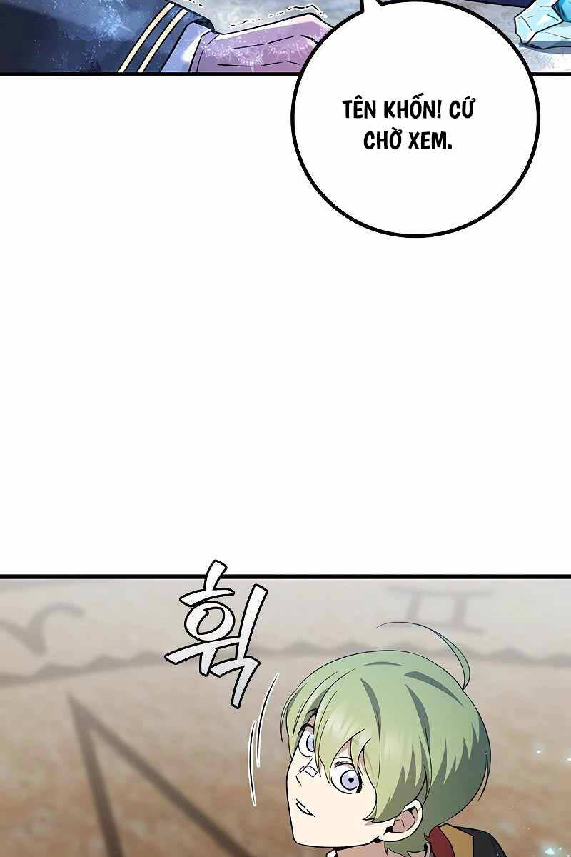 Thực Long Ma Pháp Sư Chapter 49 - Trang 2