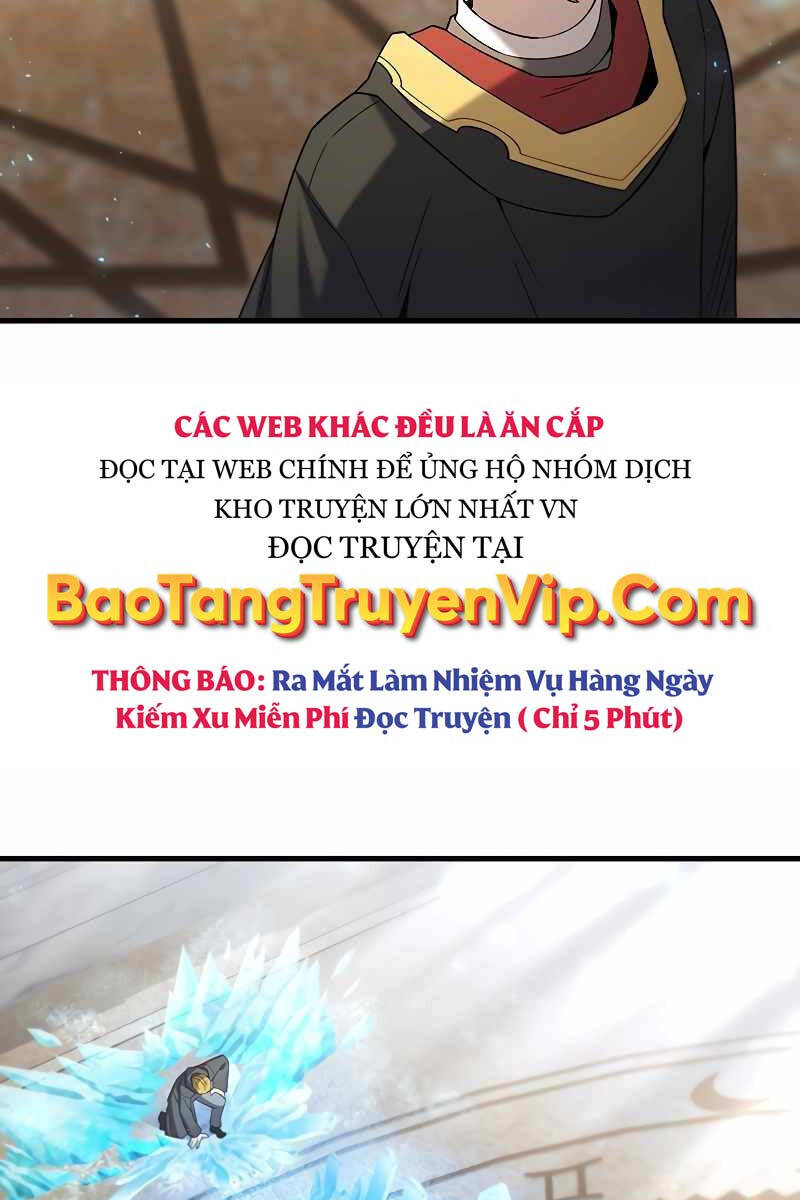 Thực Long Ma Pháp Sư Chapter 49 - Trang 2