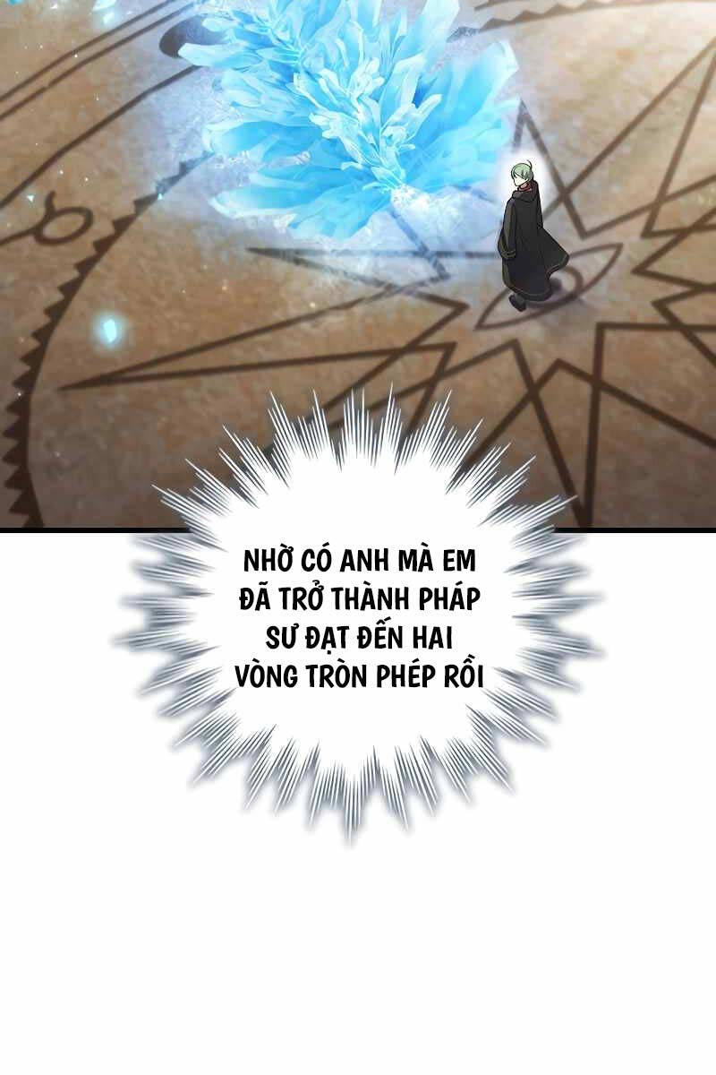 Thực Long Ma Pháp Sư Chapter 49 - Trang 2