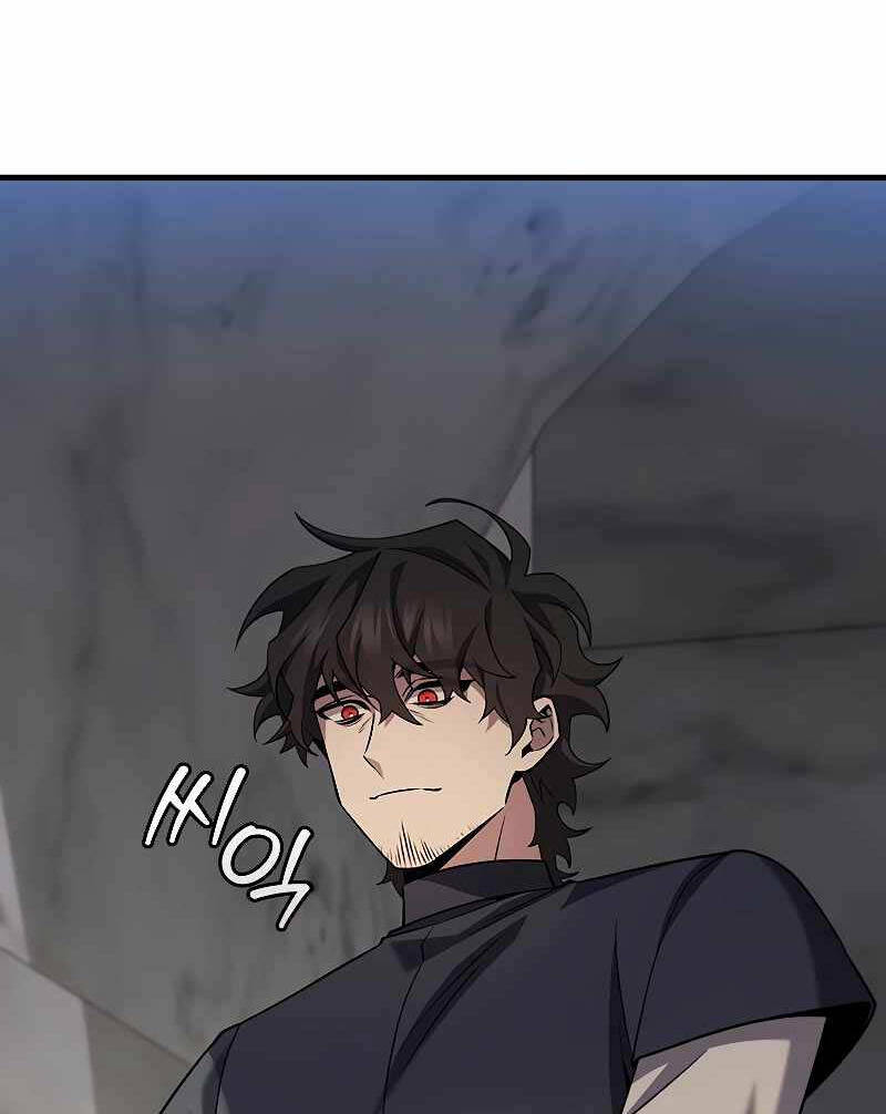 Thực Long Ma Pháp Sư Chapter 49 - Trang 2