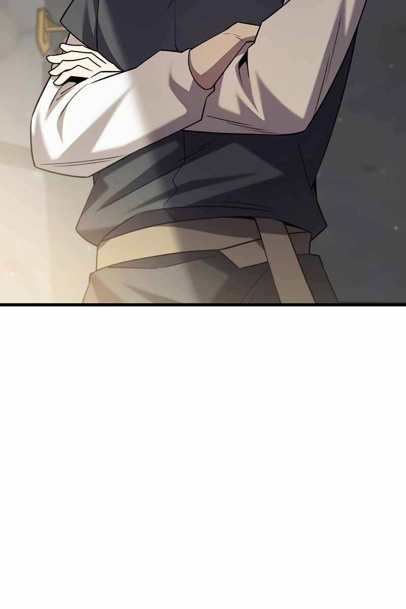 Thực Long Ma Pháp Sư Chapter 49 - Trang 2