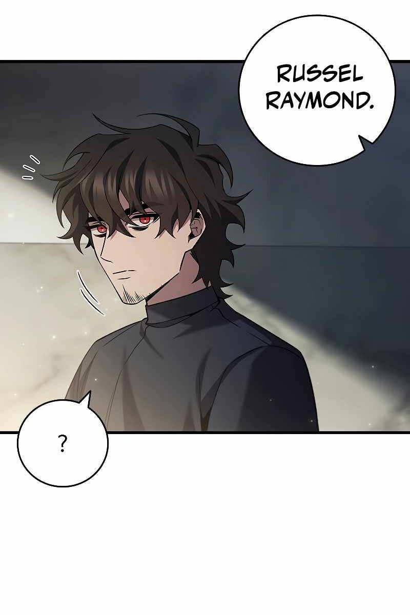 Thực Long Ma Pháp Sư Chapter 49 - Trang 2