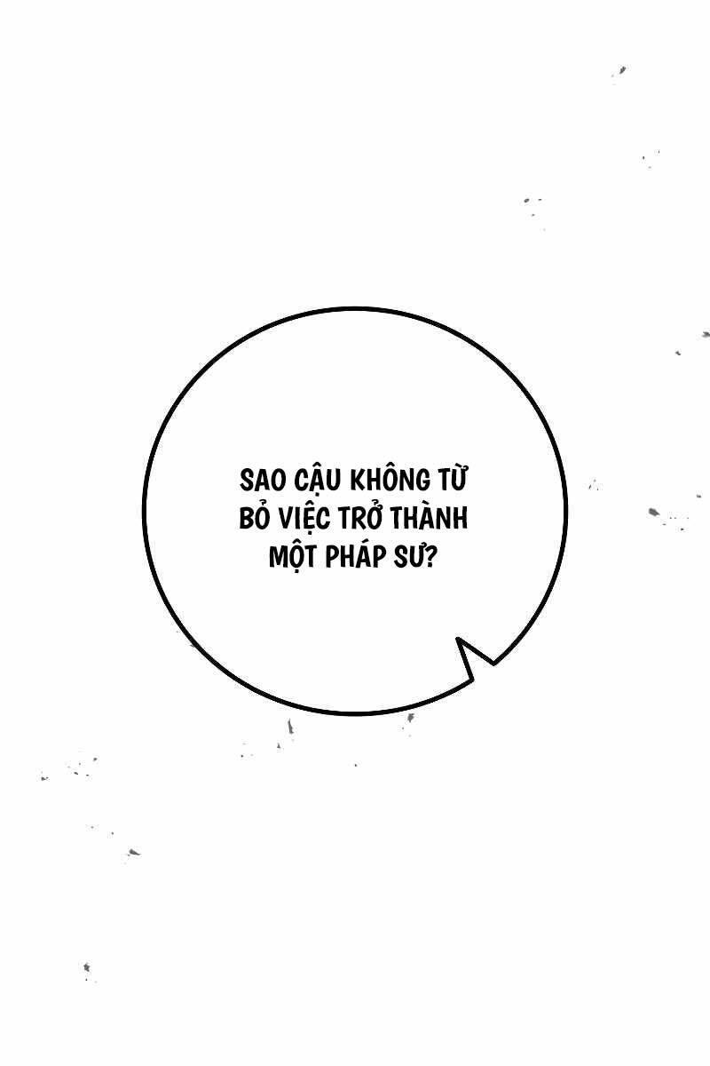Thực Long Ma Pháp Sư Chapter 49 - Trang 2