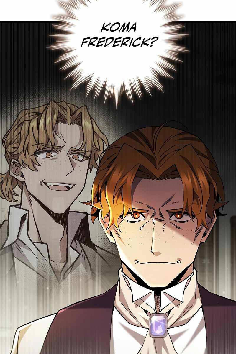 Thực Long Ma Pháp Sư Chapter 49 - Trang 2