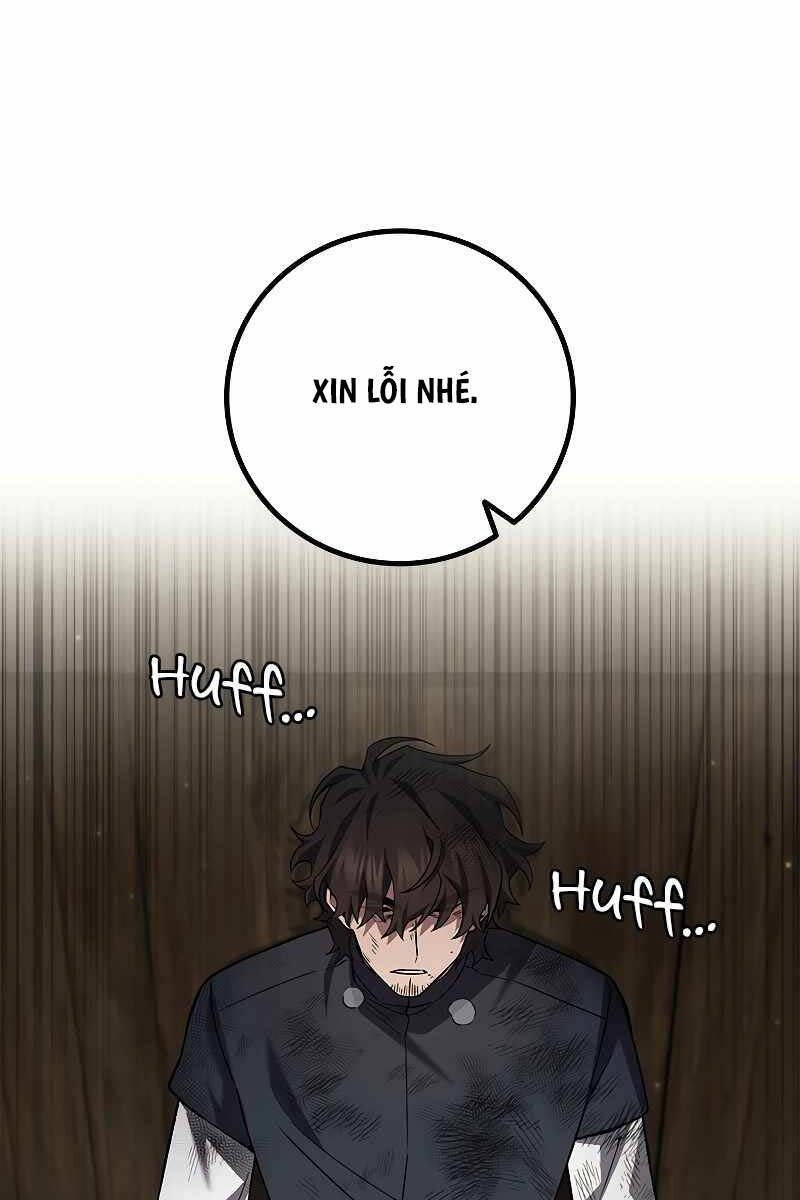 Thực Long Ma Pháp Sư Chapter 49 - Trang 2