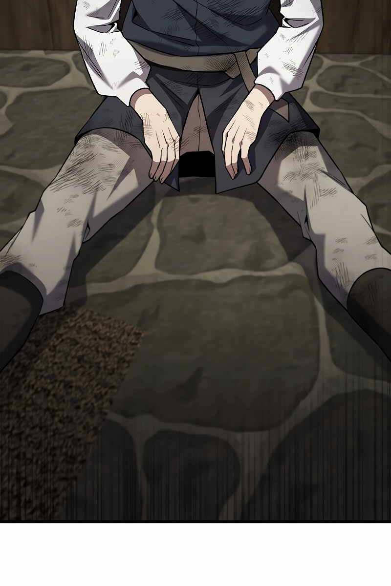 Thực Long Ma Pháp Sư Chapter 49 - Trang 2