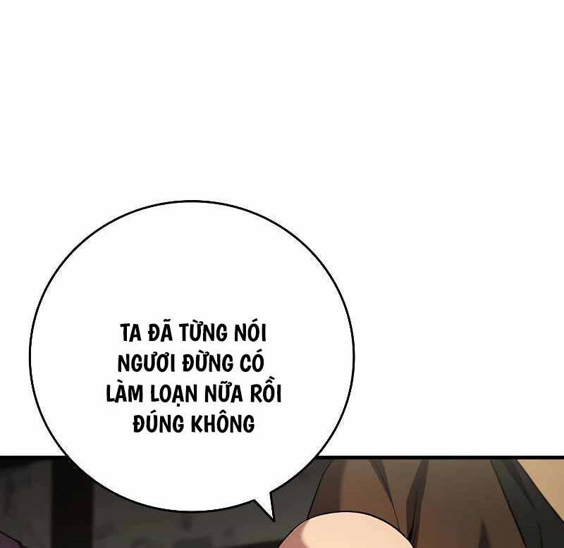 Thực Long Ma Pháp Sư Chapter 49 - Trang 2