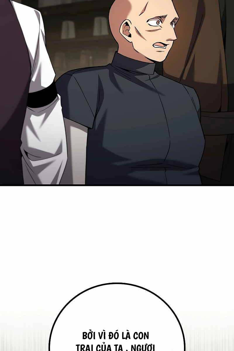 Thực Long Ma Pháp Sư Chapter 49 - Trang 2