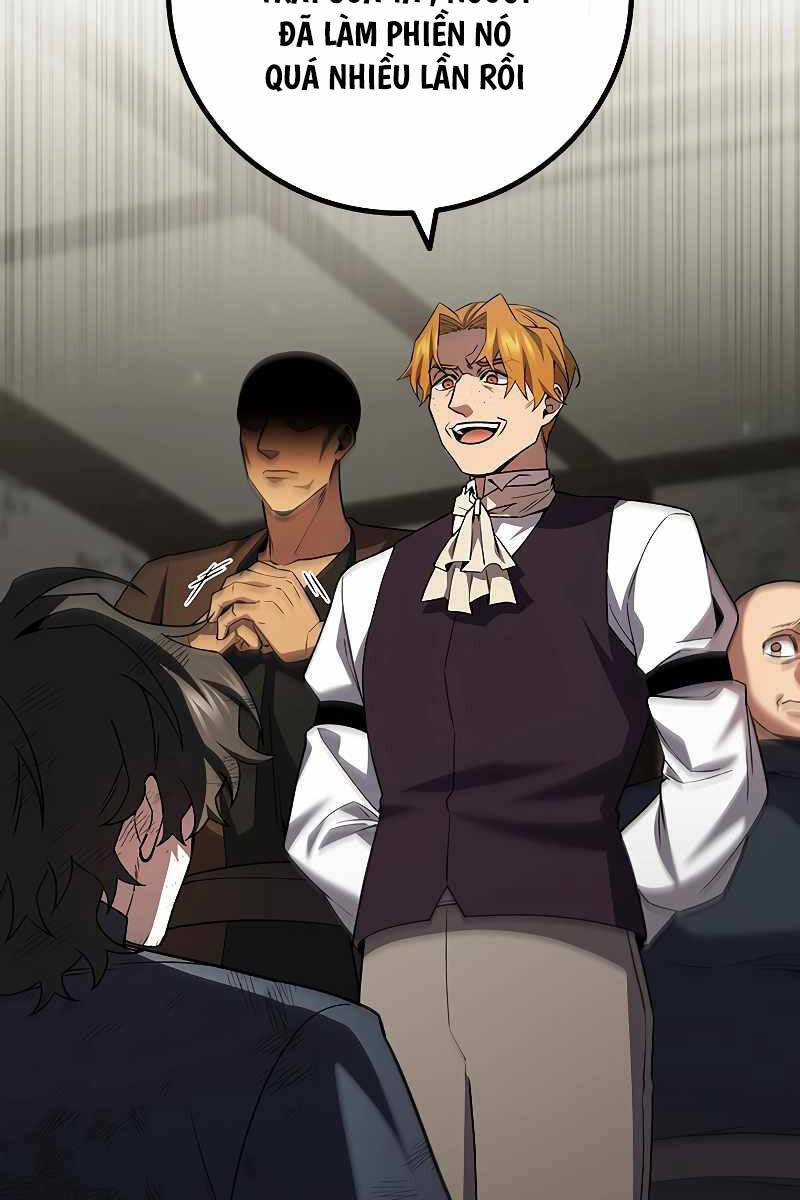 Thực Long Ma Pháp Sư Chapter 49 - Trang 2