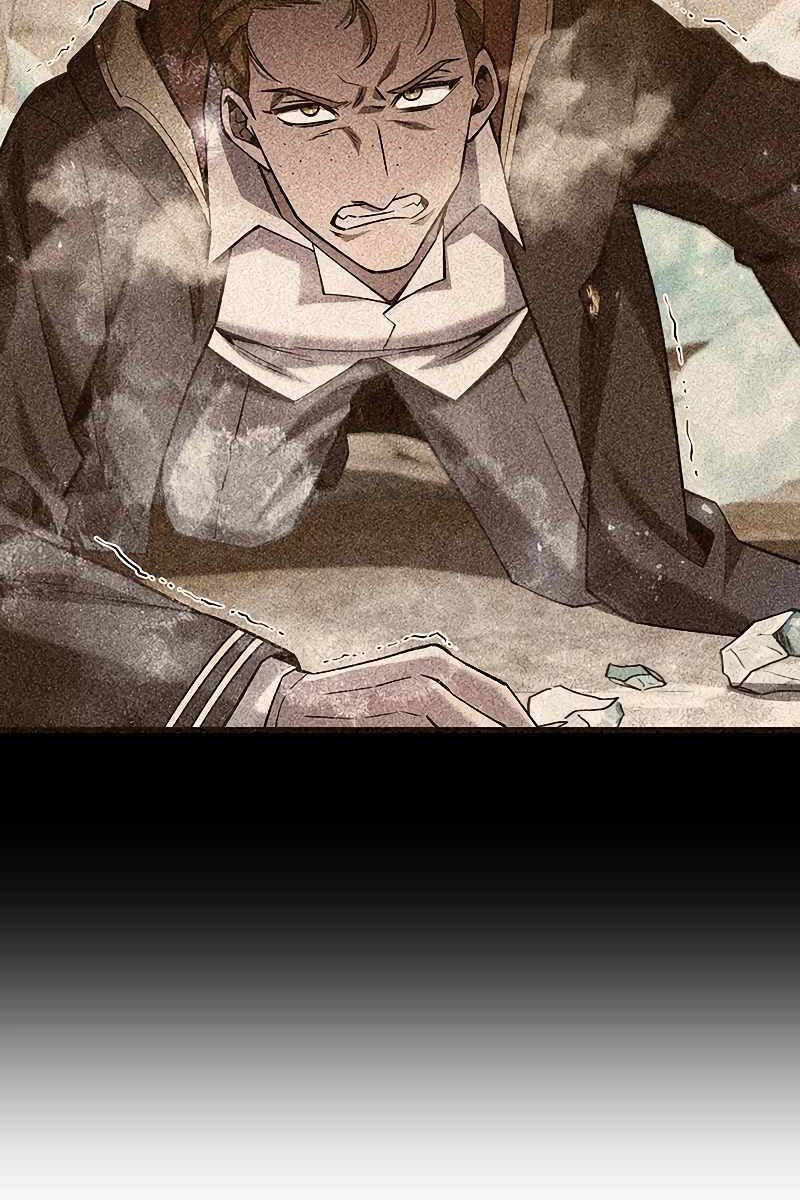 Thực Long Ma Pháp Sư Chapter 49 - Trang 2