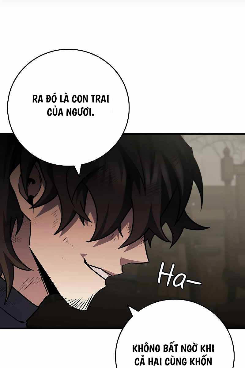 Thực Long Ma Pháp Sư Chapter 49 - Trang 2