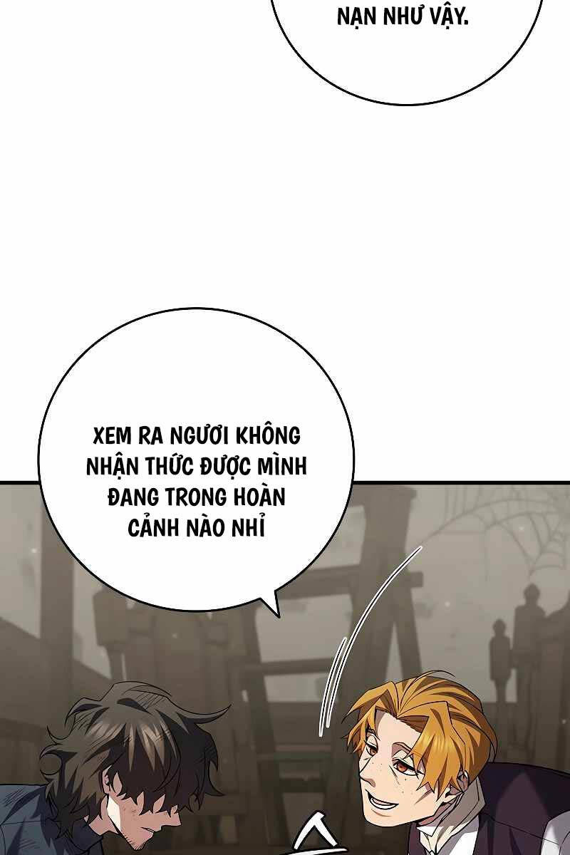 Thực Long Ma Pháp Sư Chapter 49 - Trang 2