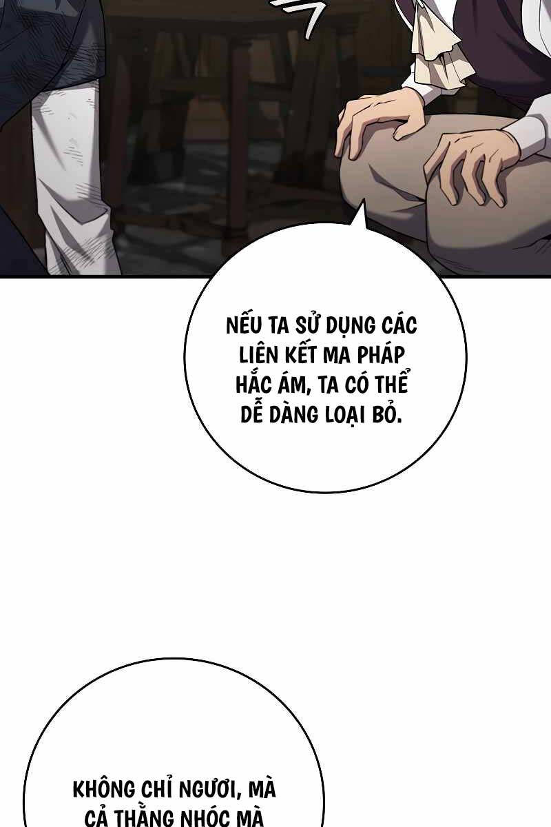 Thực Long Ma Pháp Sư Chapter 49 - Trang 2