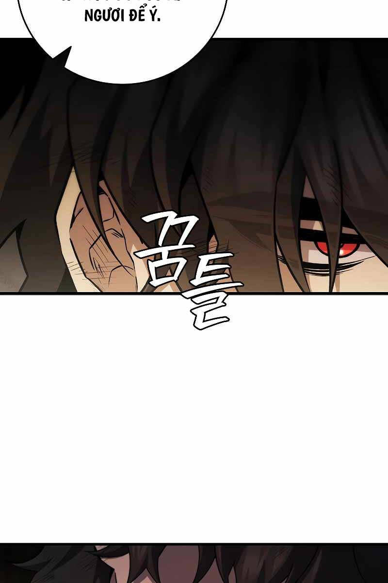 Thực Long Ma Pháp Sư Chapter 49 - Trang 2