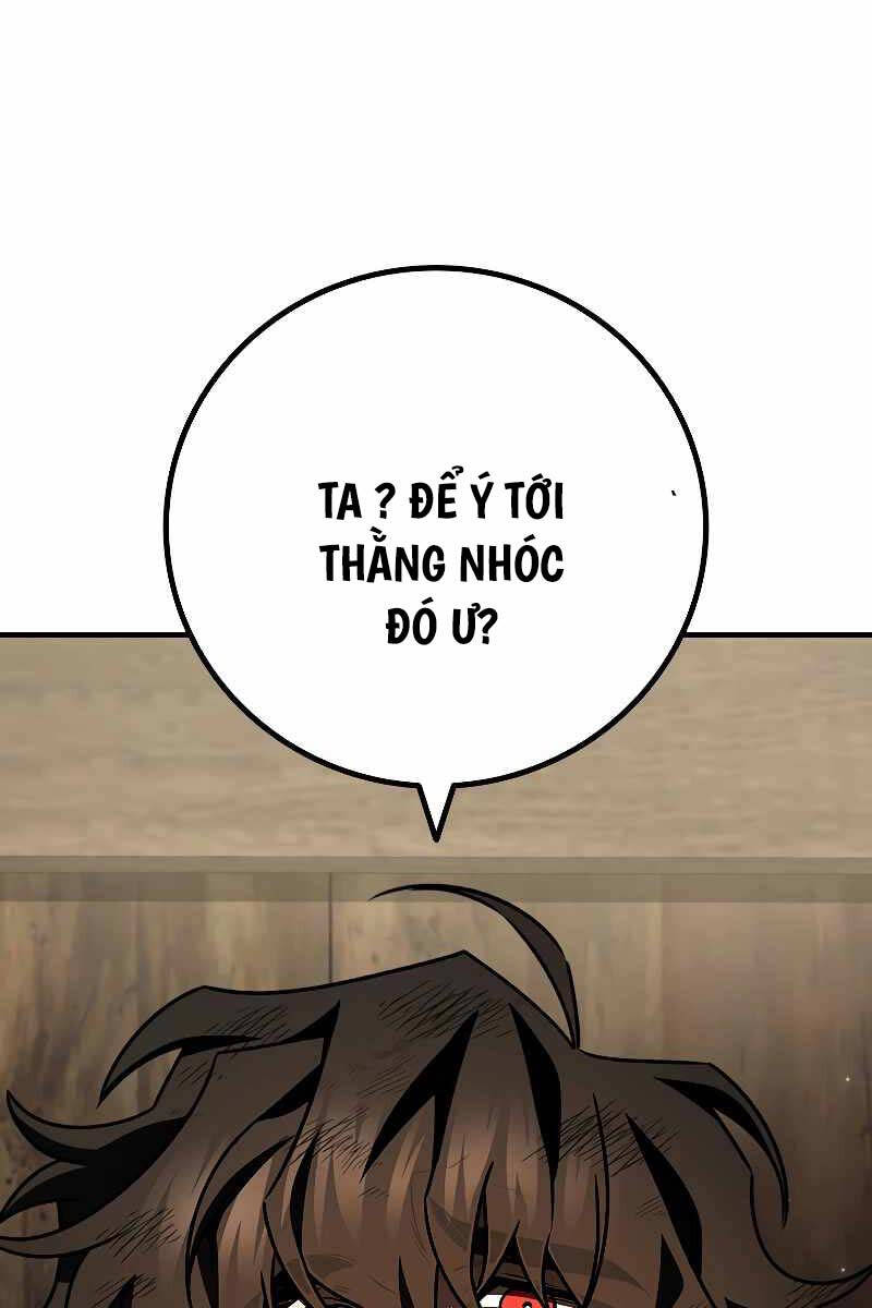 Thực Long Ma Pháp Sư Chapter 49 - Trang 2