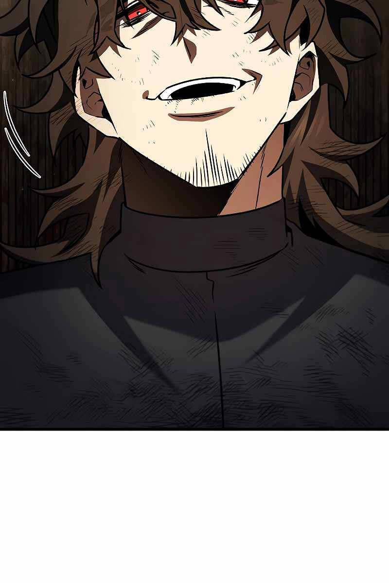 Thực Long Ma Pháp Sư Chapter 49 - Trang 2