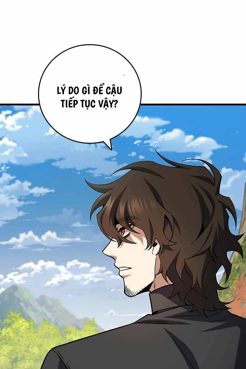 Thực Long Ma Pháp Sư Chapter 49 - Trang 2