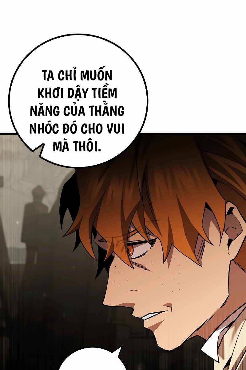 Thực Long Ma Pháp Sư Chapter 49 - Trang 2