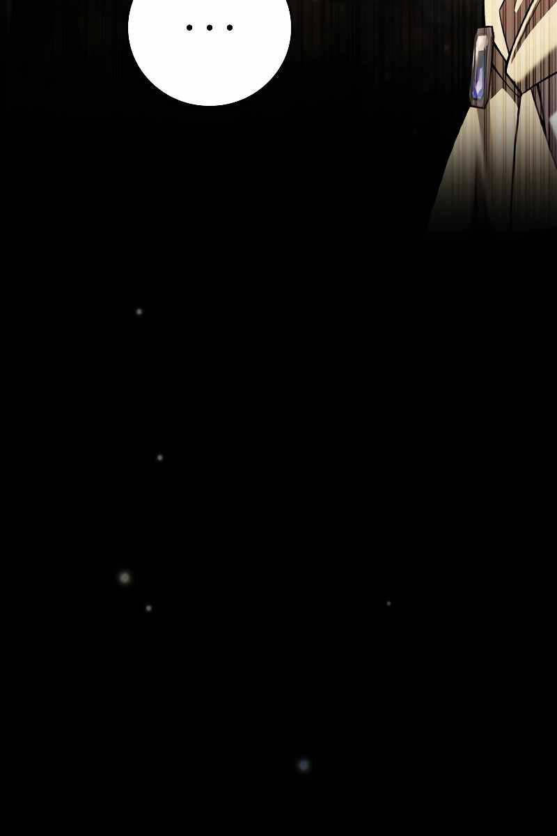 Thực Long Ma Pháp Sư Chapter 49 - Trang 2