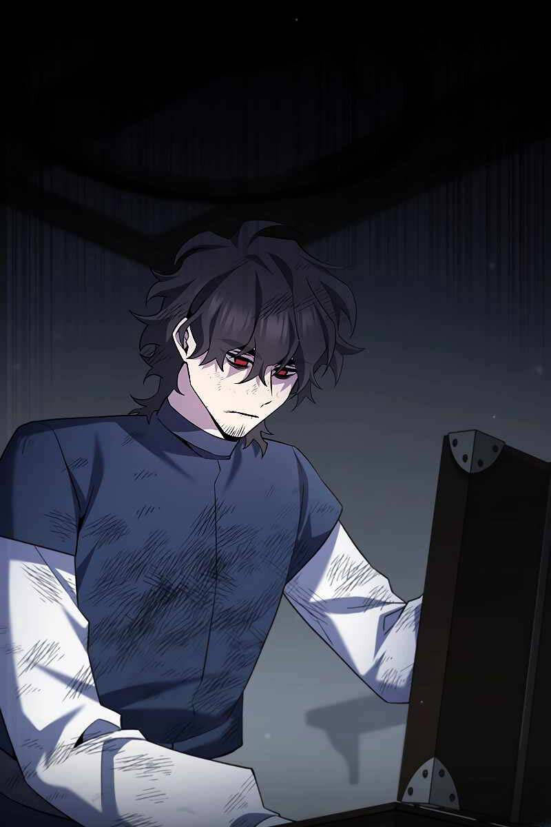 Thực Long Ma Pháp Sư Chapter 49 - Trang 2