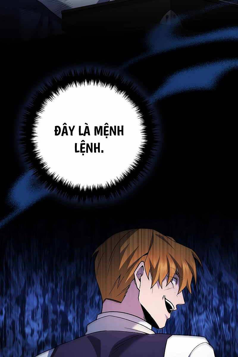 Thực Long Ma Pháp Sư Chapter 49 - Trang 2