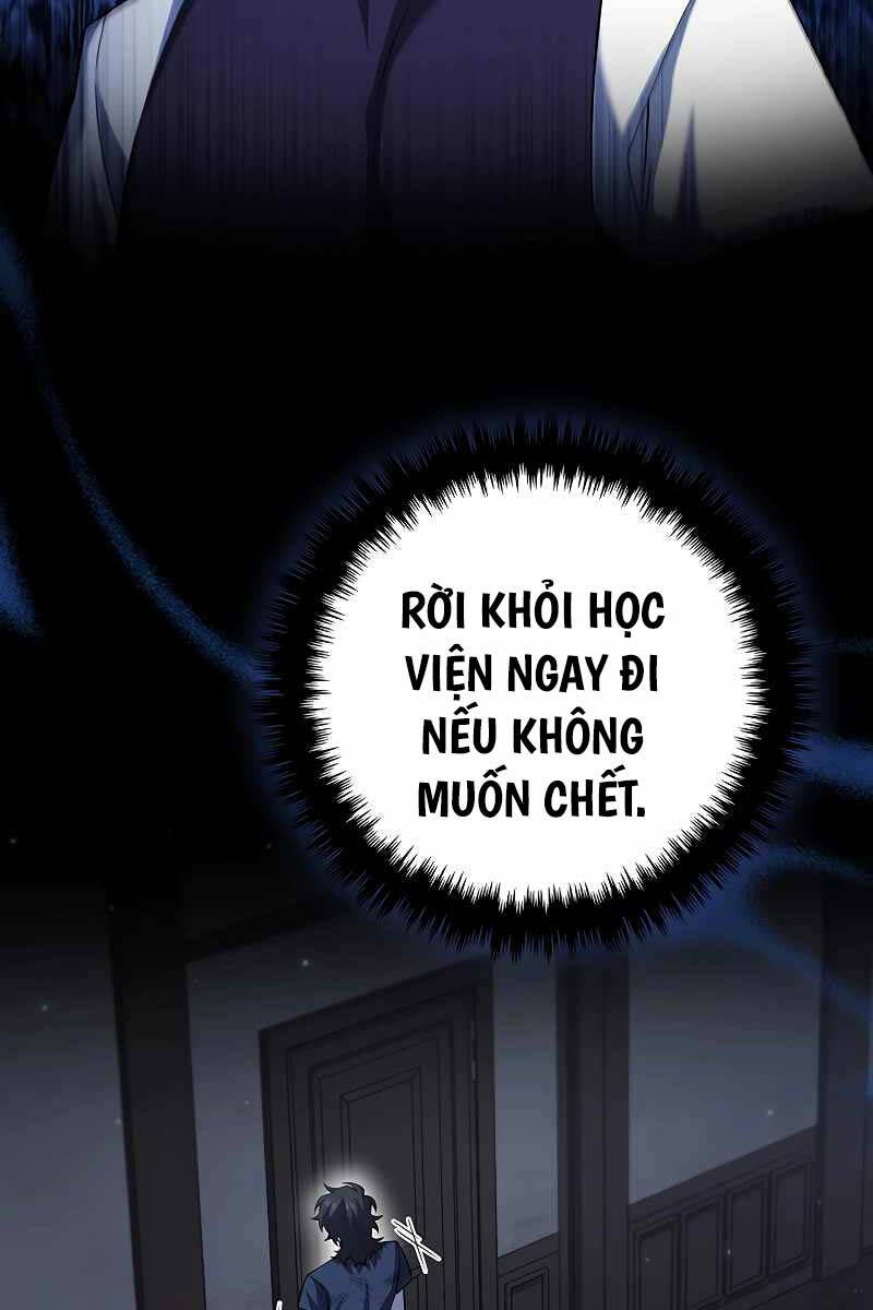 Thực Long Ma Pháp Sư Chapter 49 - Trang 2