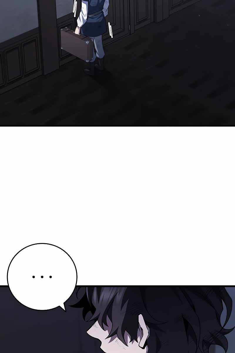 Thực Long Ma Pháp Sư Chapter 49 - Trang 2