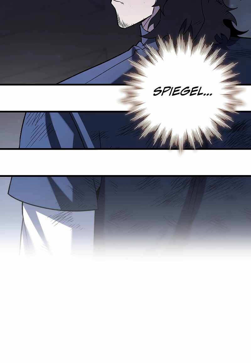 Thực Long Ma Pháp Sư Chapter 49 - Trang 2