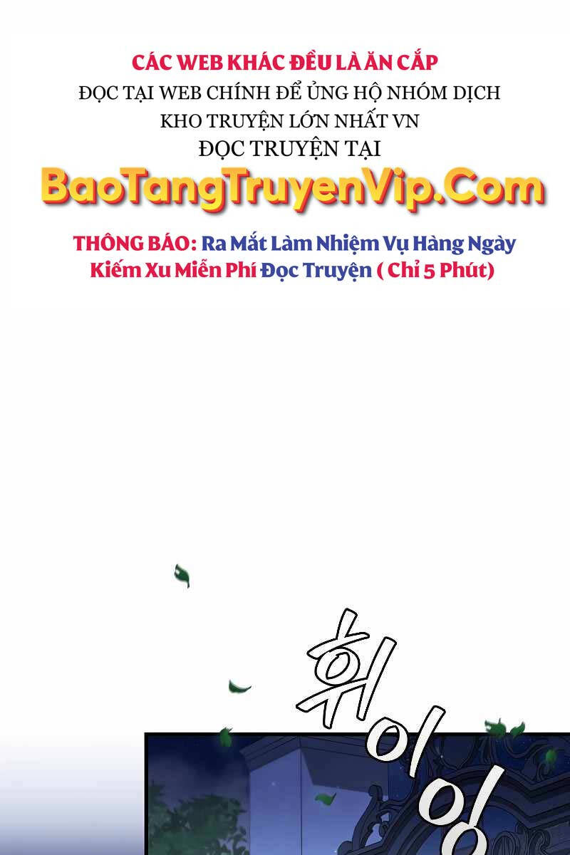 Thực Long Ma Pháp Sư Chapter 49 - Trang 2