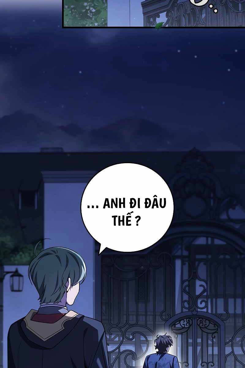 Thực Long Ma Pháp Sư Chapter 49 - Trang 2