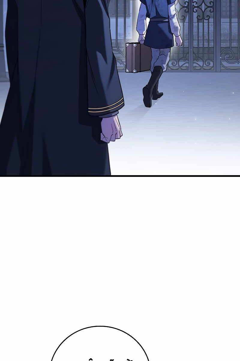 Thực Long Ma Pháp Sư Chapter 49 - Trang 2