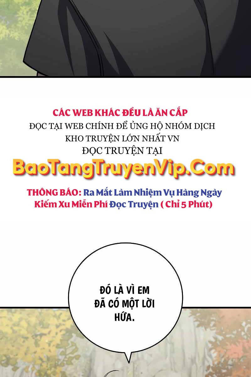 Thực Long Ma Pháp Sư Chapter 49 - Trang 2