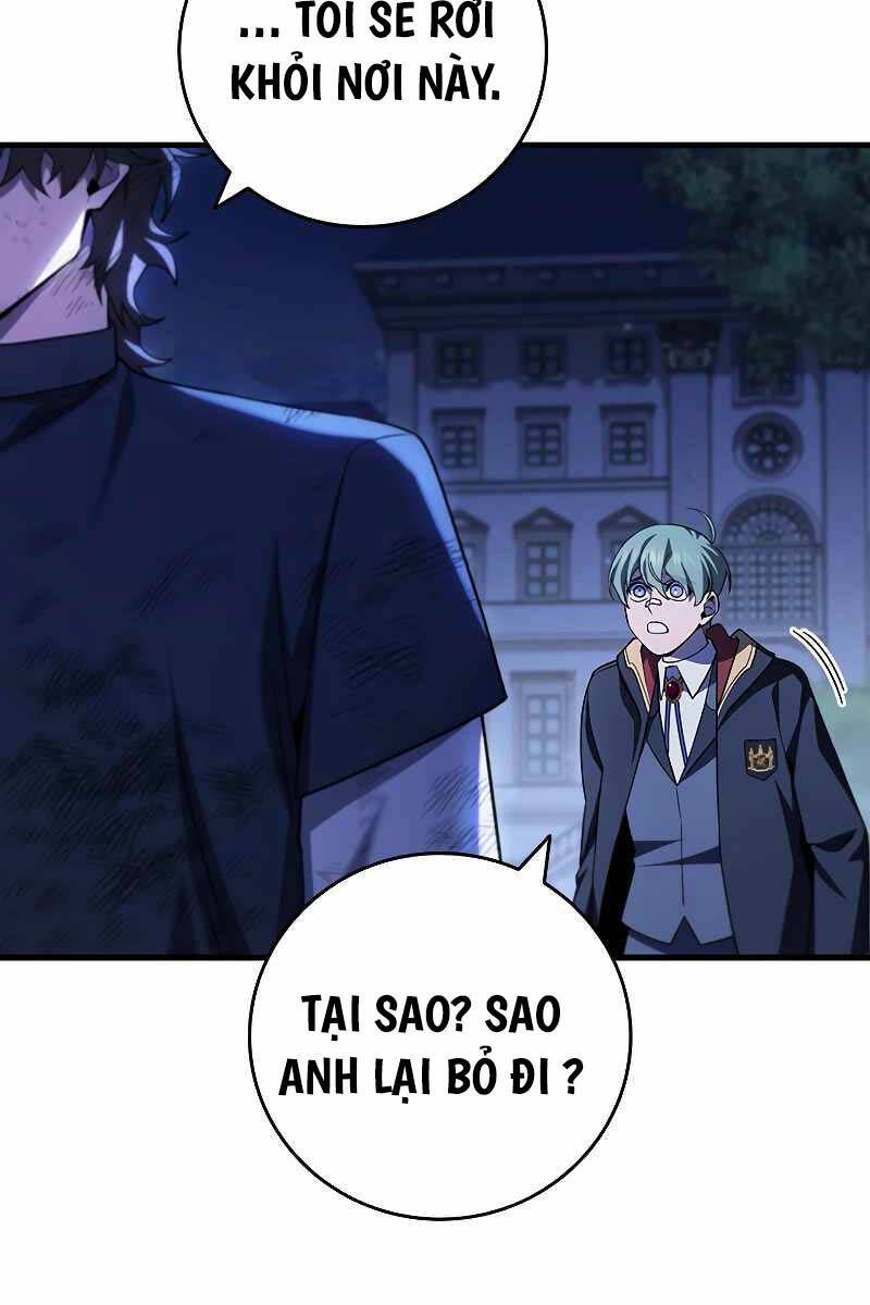 Thực Long Ma Pháp Sư Chapter 49 - Trang 2