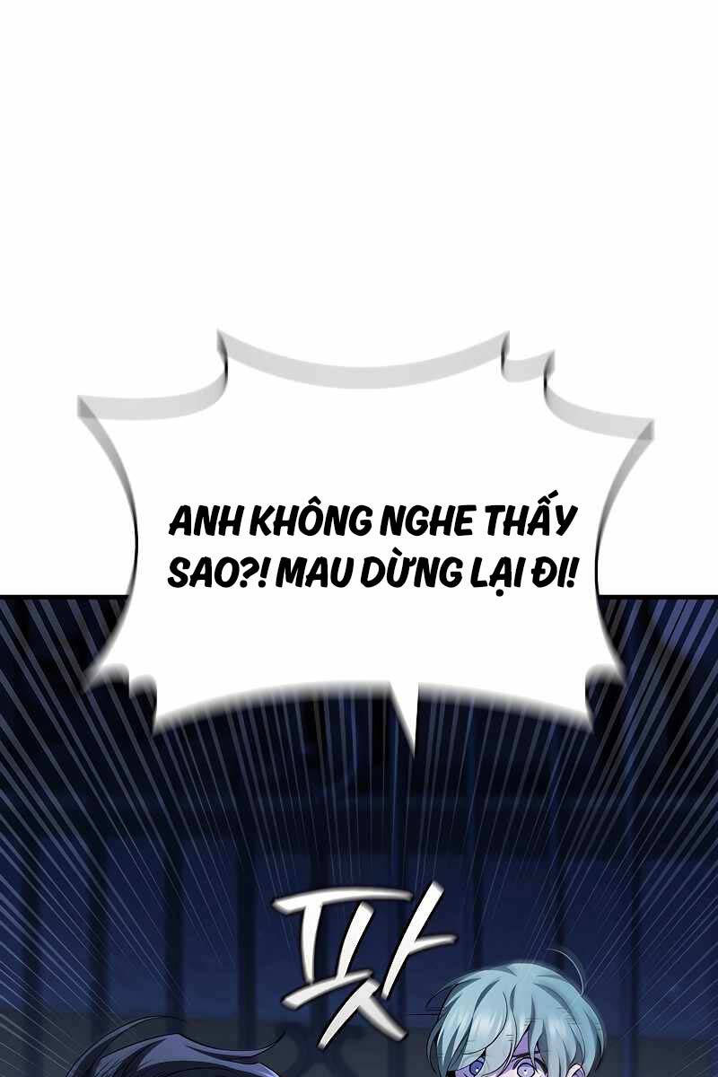 Thực Long Ma Pháp Sư Chapter 49 - Trang 2