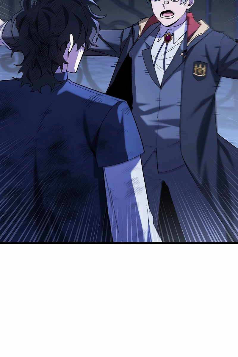 Thực Long Ma Pháp Sư Chapter 49 - Trang 2